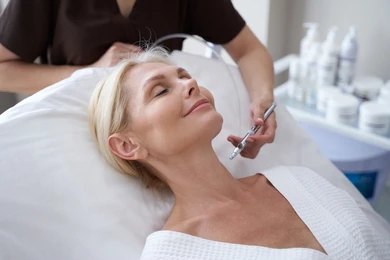Neck Lift